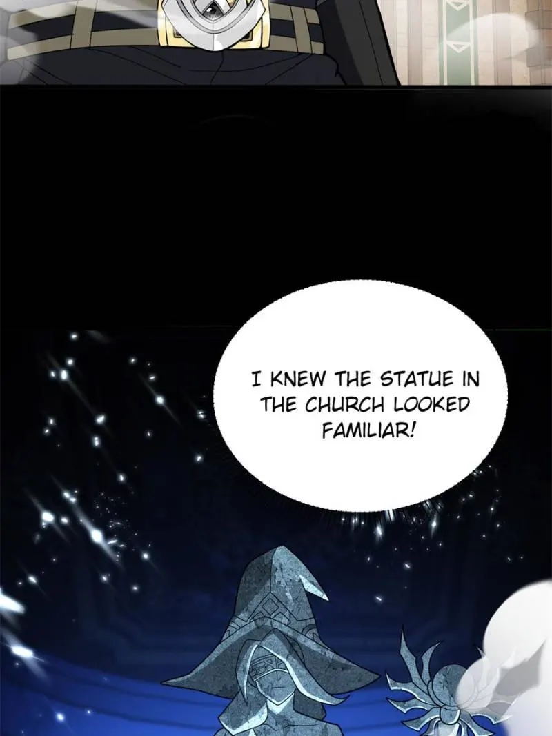 Evil Dragon Is Reincarnated! Revenge Begins at the Age of Five! Chapter 196 - Page 20