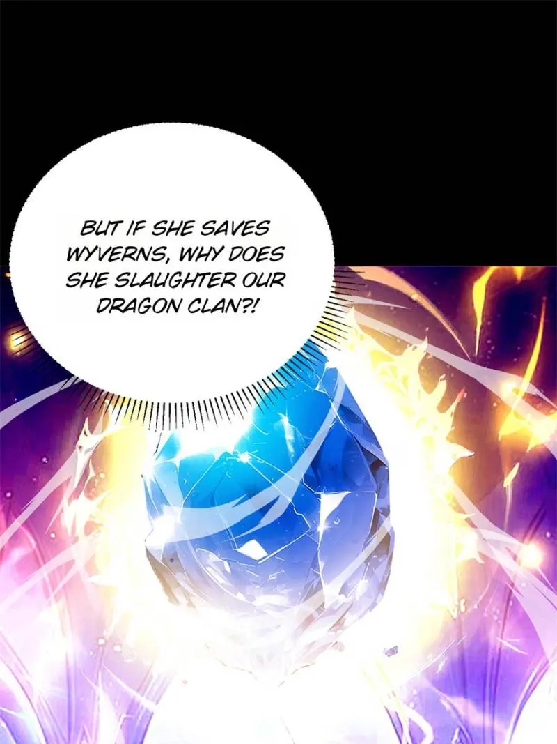 Evil Dragon Is Reincarnated! Revenge Begins at the Age of Five! Chapter 196 - Page 23