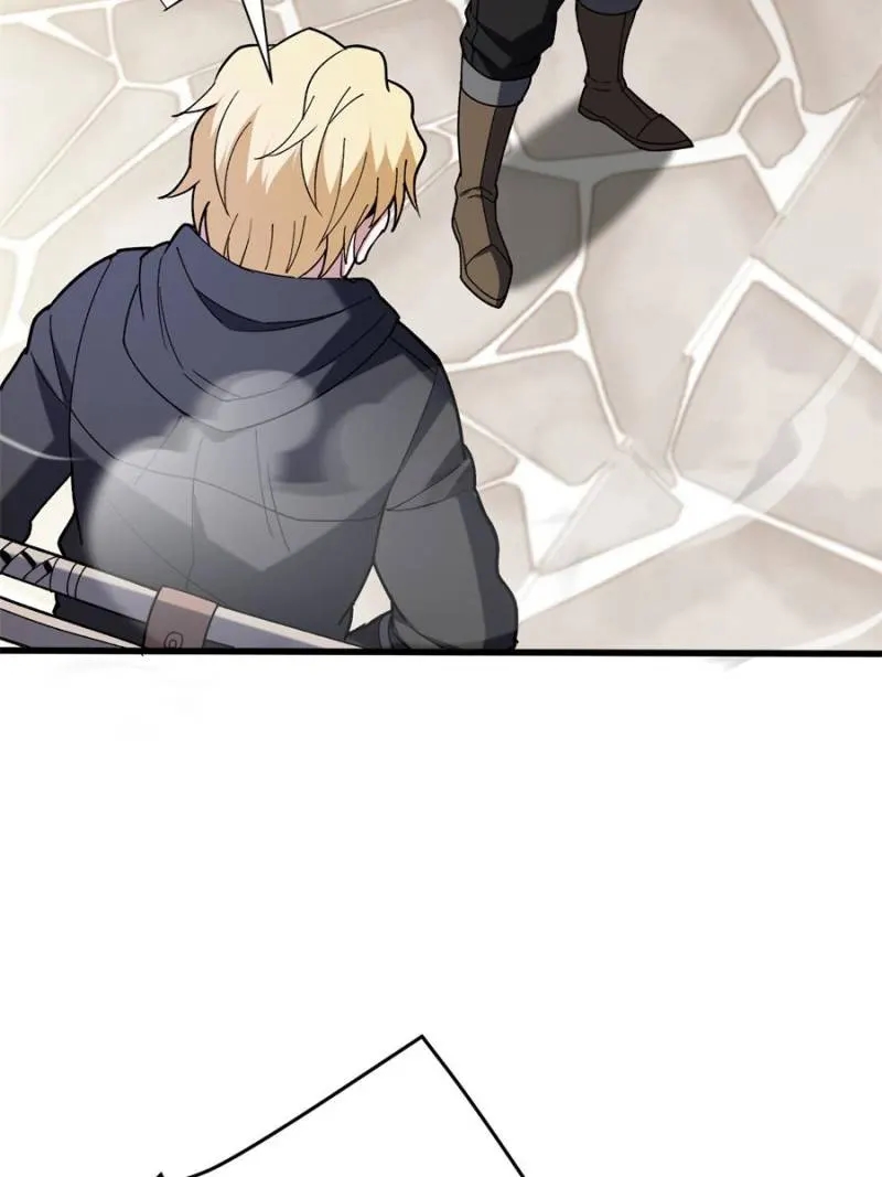 Evil Dragon Is Reincarnated! Revenge Begins at the Age of Five! Chapter 196 - Page 28