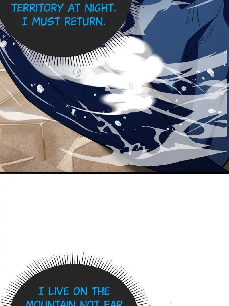 Evil Dragon Is Reincarnated! Revenge Begins at the Age of Five! Chapter 196 - Page 4