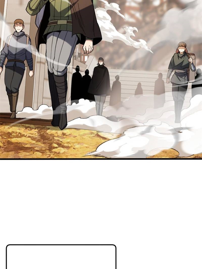 Evil Dragon Is Reincarnated! Revenge Begins at the Age of Five! Chapter 197 - Page 10