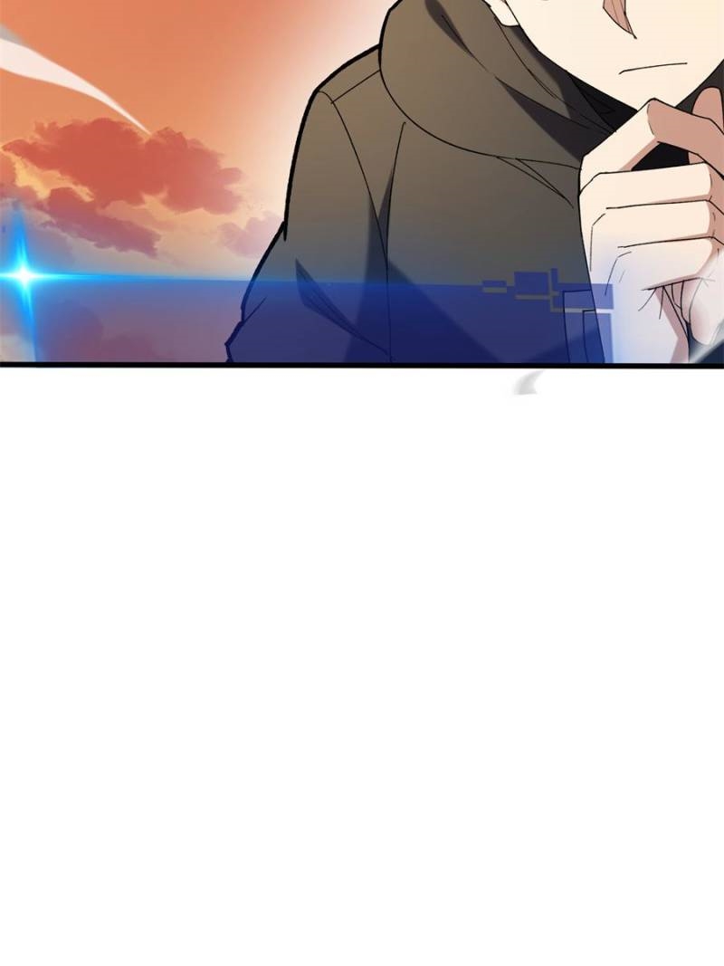 Evil Dragon Is Reincarnated! Revenge Begins at the Age of Five! Chapter 197 - Page 19