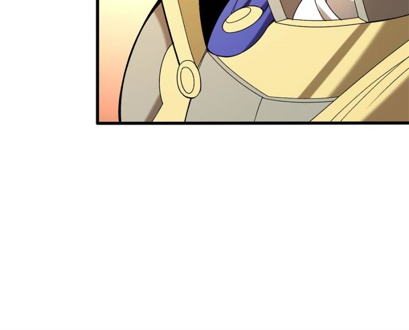 Evil Dragon Is Reincarnated! Revenge Begins at the Age of Five! Chapter 197 - Page 24