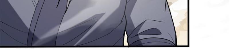 Evil Dragon Is Reincarnated! Revenge Begins at the Age of Five! Chapter 197 - Page 34