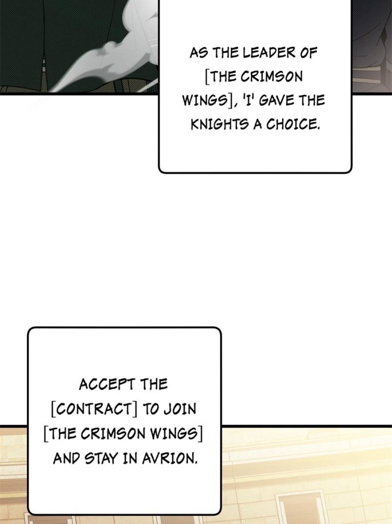 Evil Dragon Is Reincarnated! Revenge Begins at the Age of Five! Chapter 197 - Page 7