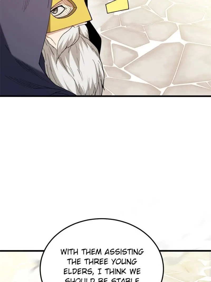 Evil Dragon Is Reincarnated! Revenge Begins at the Age of Five! Chapter 198 - Page 13