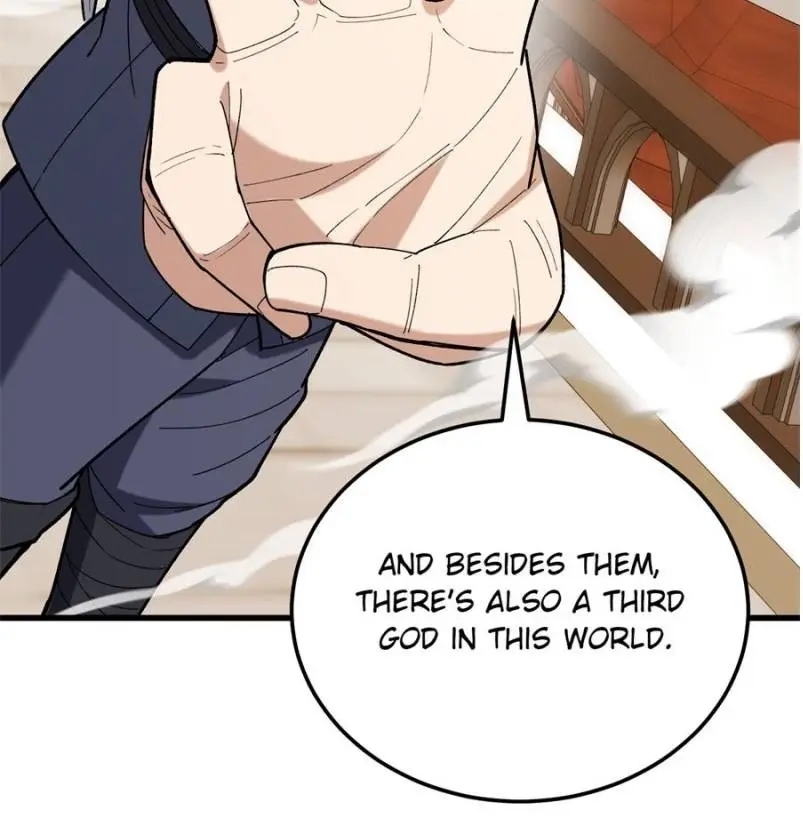 Evil Dragon Is Reincarnated! Revenge Begins at the Age of Five! Chapter 198 - Page 30