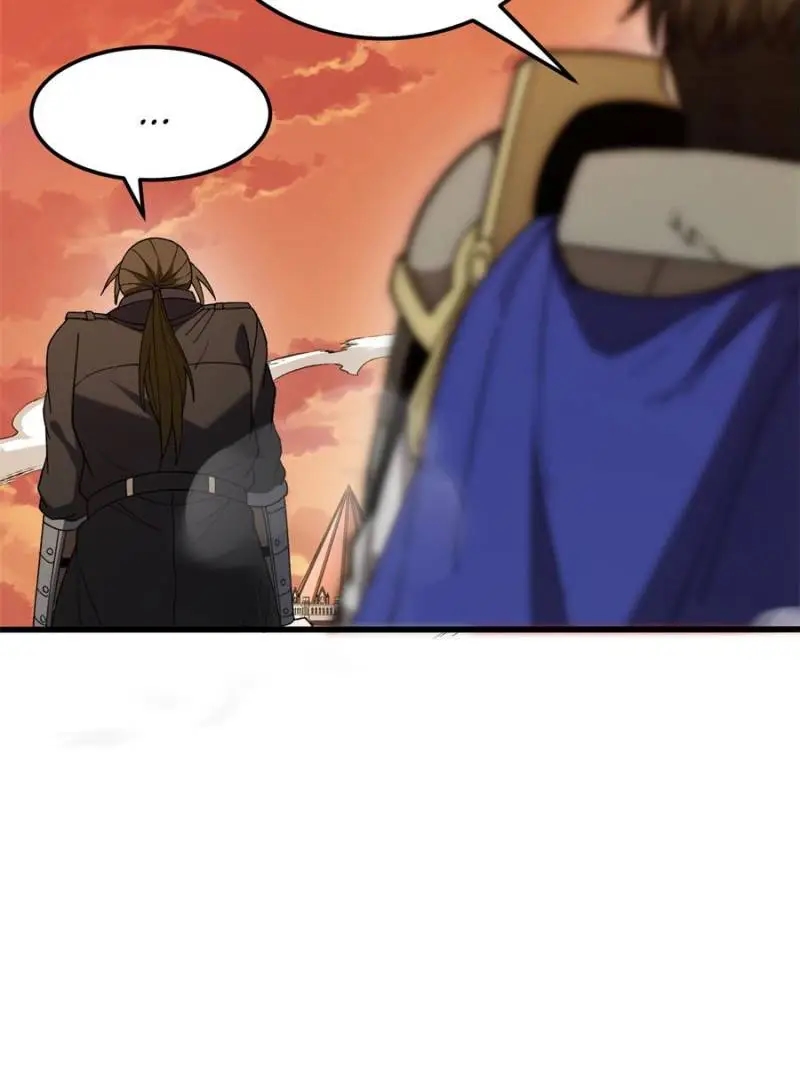 Evil Dragon Is Reincarnated! Revenge Begins at the Age of Five! Chapter 198 - Page 5