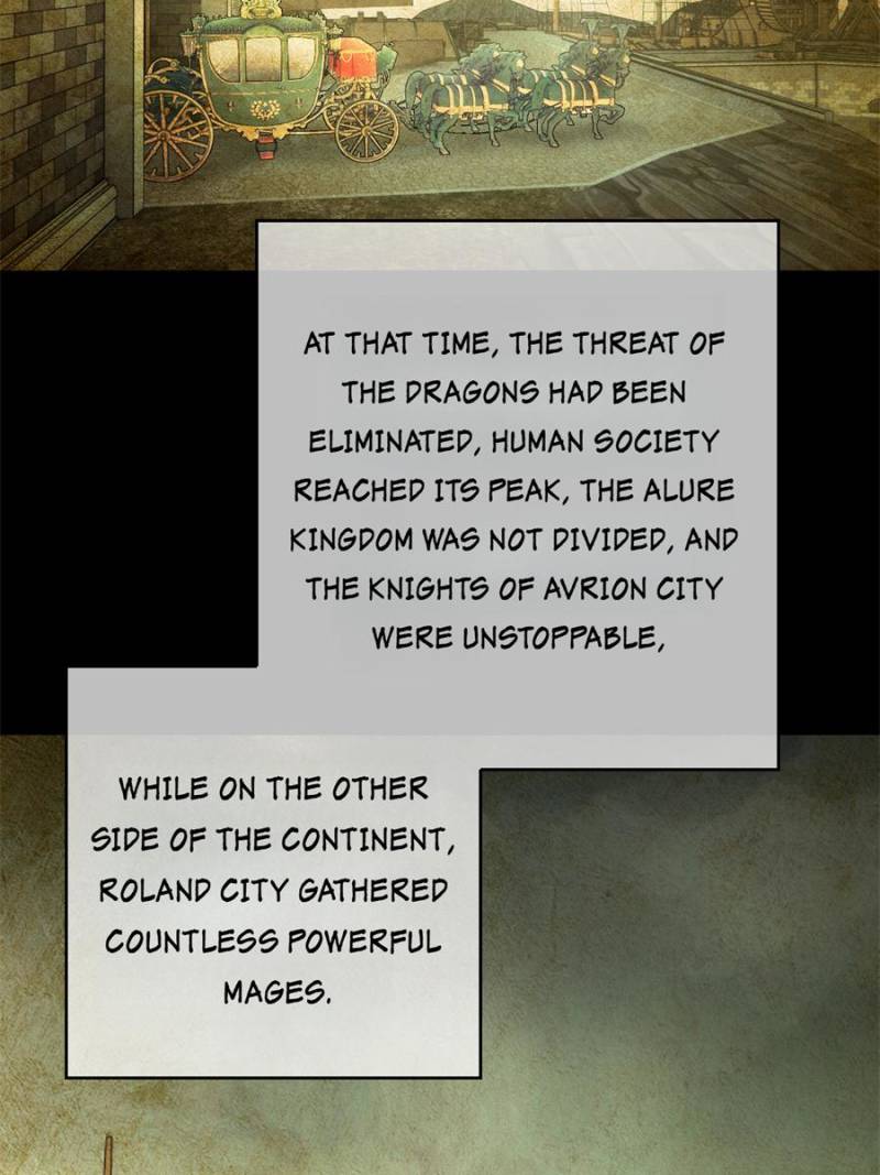 Evil Dragon Is Reincarnated! Revenge Begins at the Age of Five! Chapter 199 - Page 13