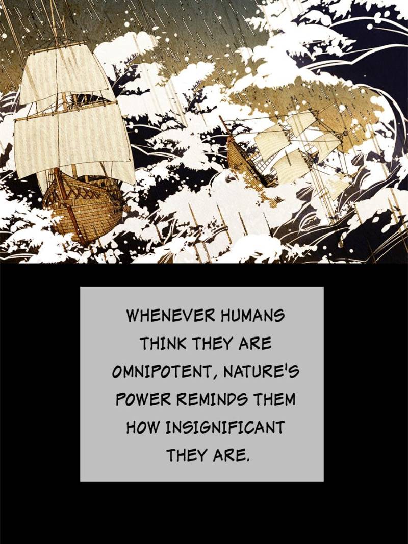 Evil Dragon Is Reincarnated! Revenge Begins at the Age of Five! Chapter 199 - Page 18