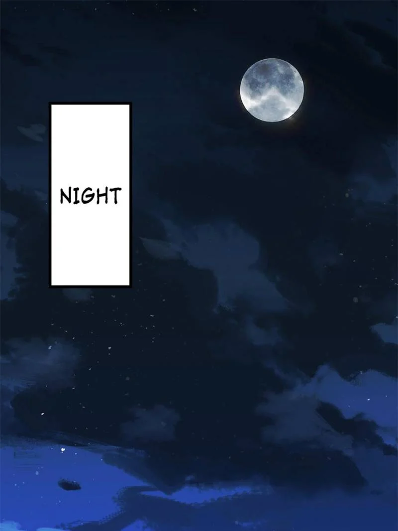 Evil Dragon Is Reincarnated! Revenge Begins at the Age of Five! Chapter 200 - Page 10