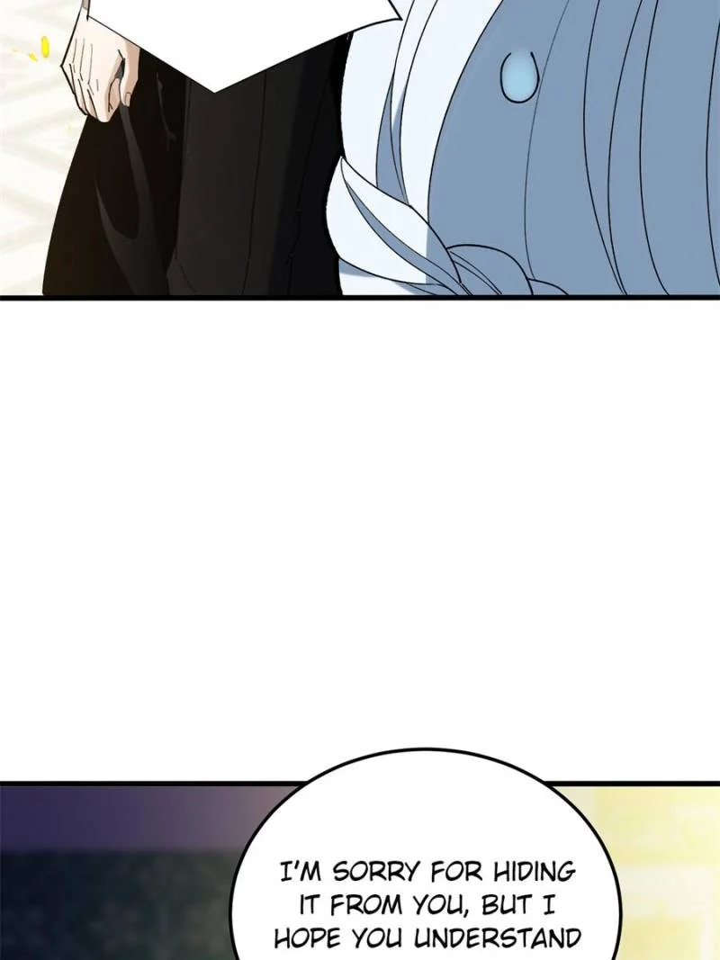 Evil Dragon Is Reincarnated! Revenge Begins at the Age of Five! Chapter 200 - Page 19