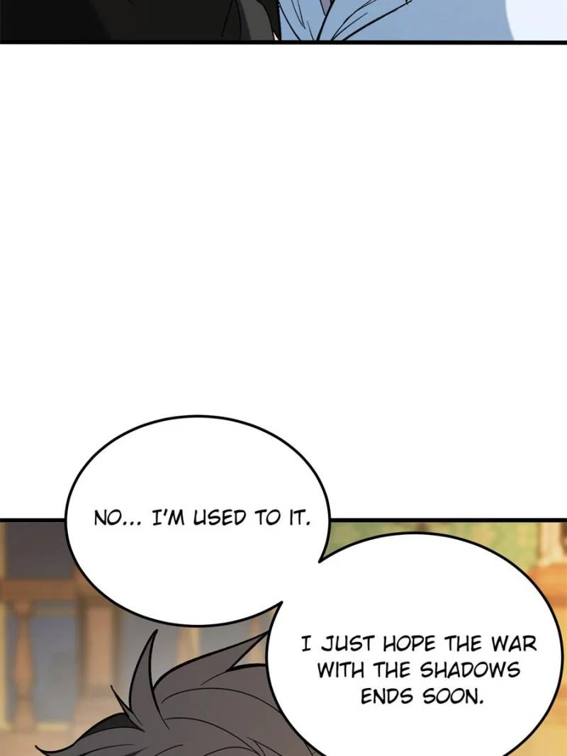 Evil Dragon Is Reincarnated! Revenge Begins at the Age of Five! Chapter 200 - Page 25