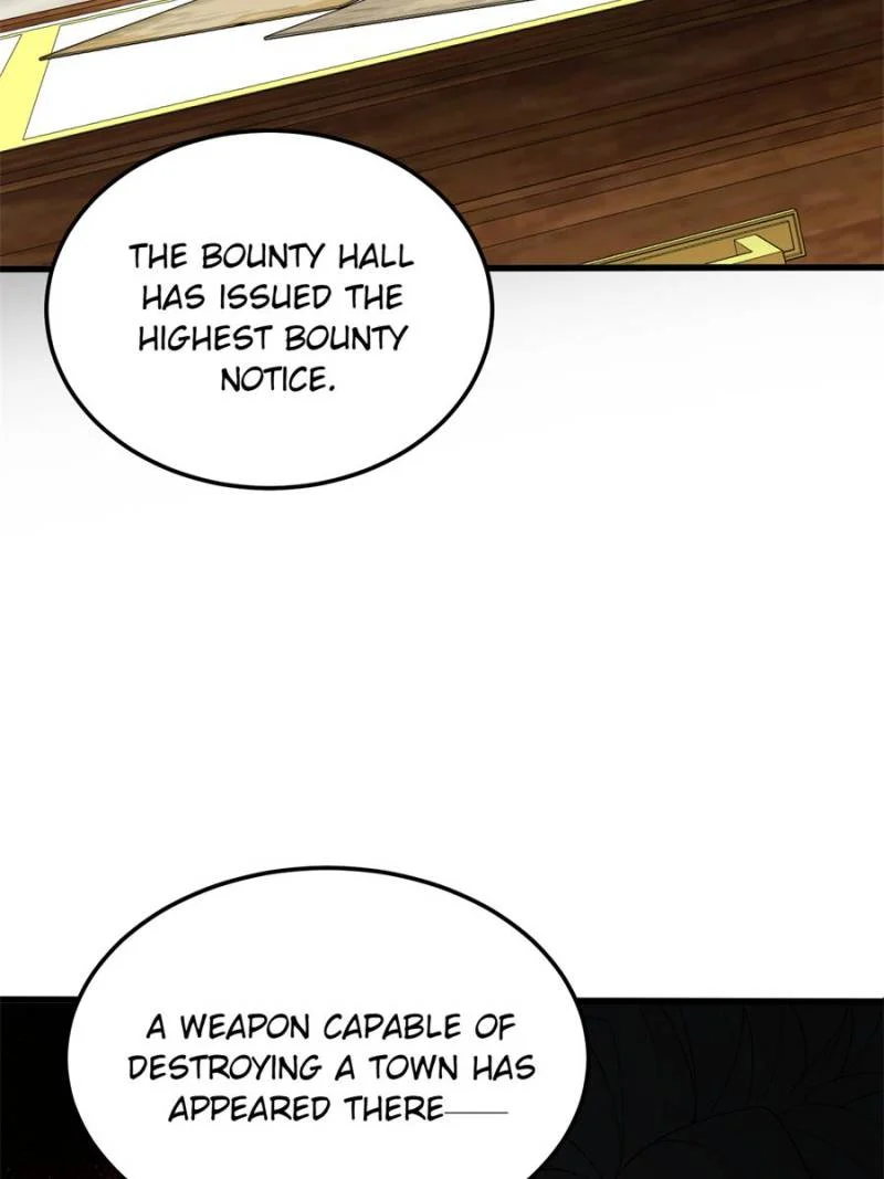 Evil Dragon Is Reincarnated! Revenge Begins at the Age of Five! Chapter 200 - Page 30