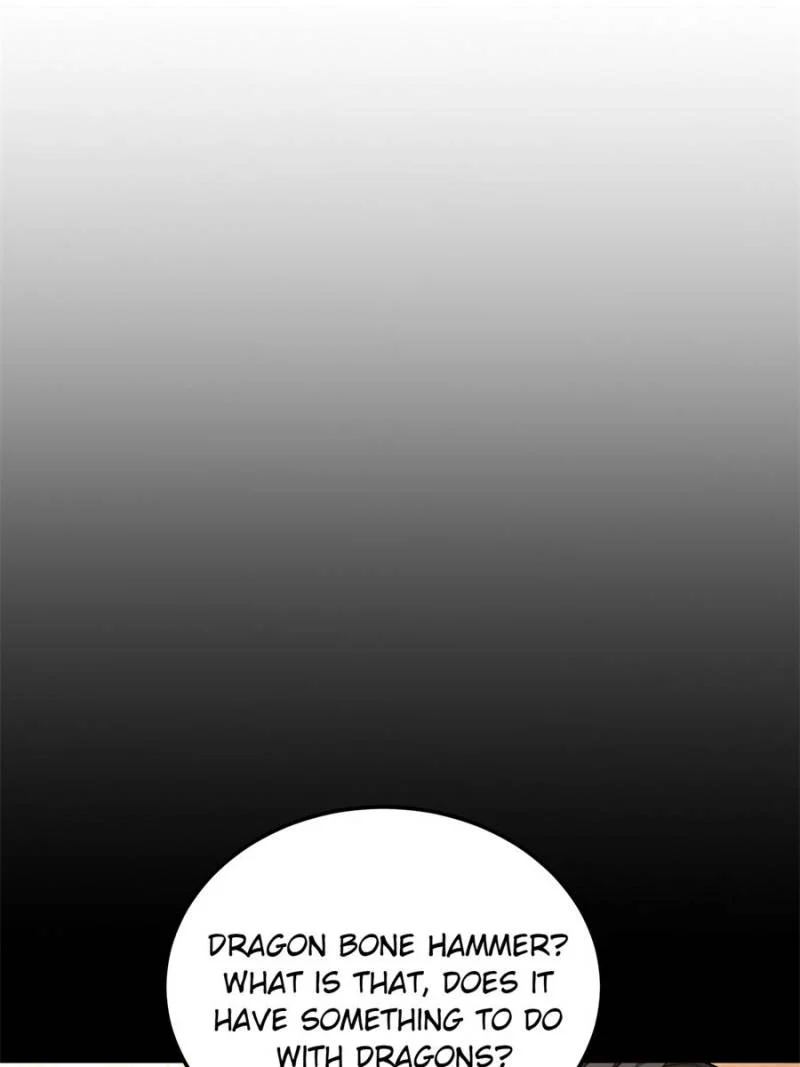 Evil Dragon Is Reincarnated! Revenge Begins at the Age of Five! Chapter 201 - Page 18