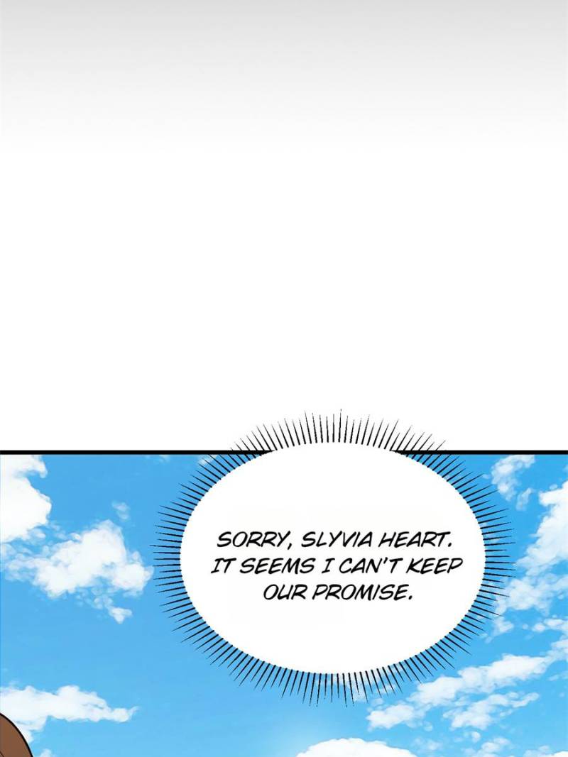 Evil Dragon Is Reincarnated! Revenge Begins at the Age of Five! Chapter 201 - Page 27