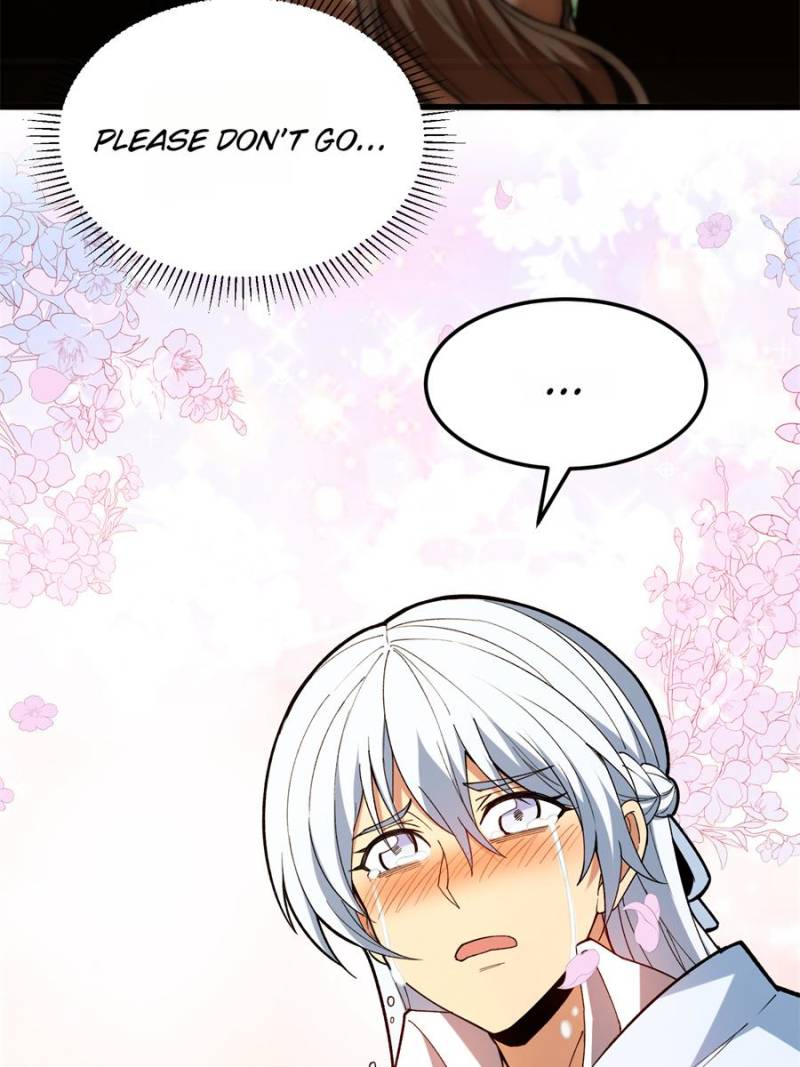 Evil Dragon Is Reincarnated! Revenge Begins at the Age of Five! Chapter 201 - Page 9