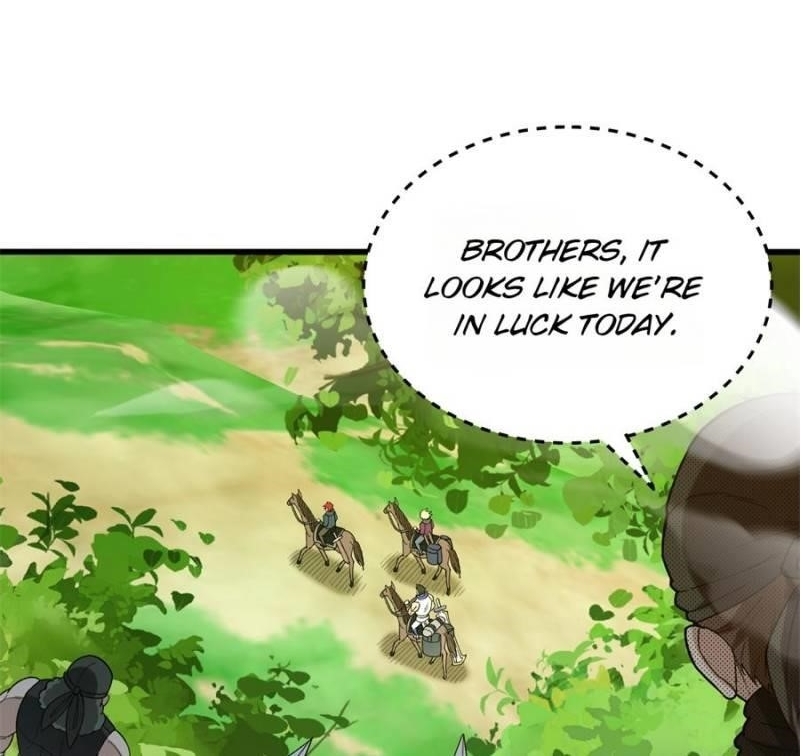 Evil Dragon Is Reincarnated! Revenge Begins at the Age of Five! Chapter 202 - Page 1