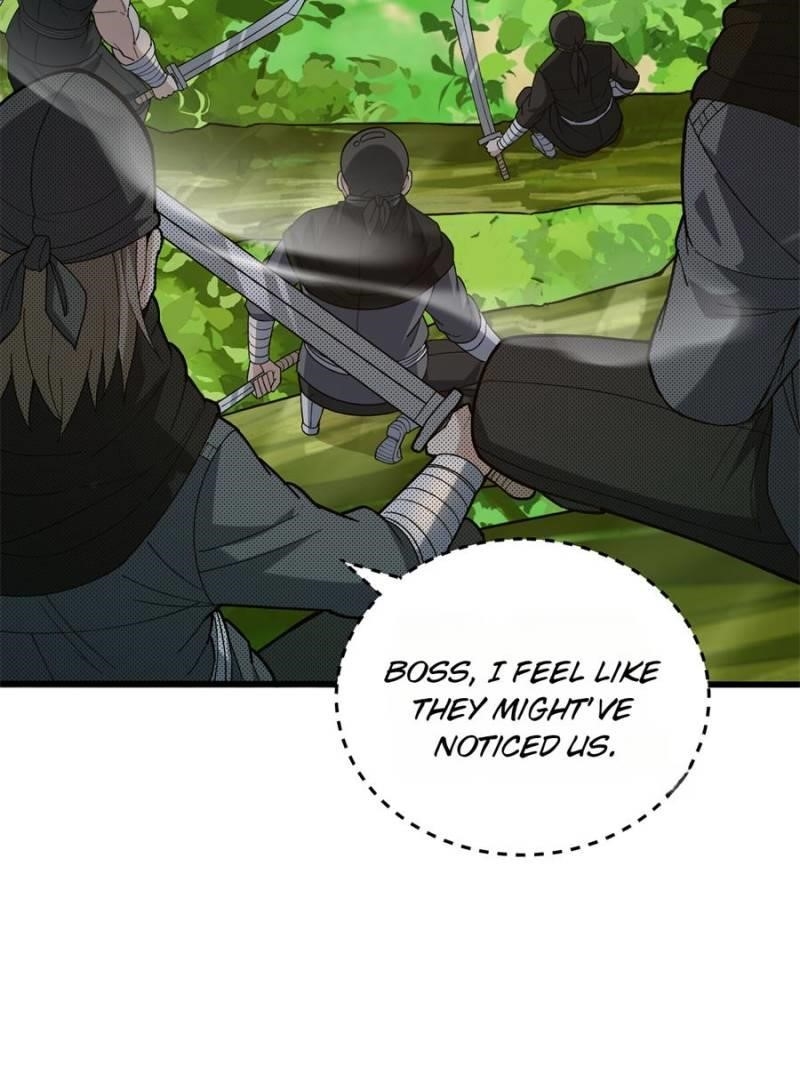 Evil Dragon Is Reincarnated! Revenge Begins at the Age of Five! Chapter 202 - Page 2