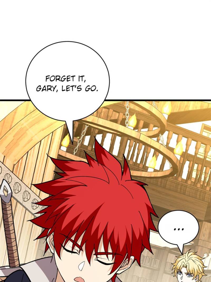 Evil Dragon Is Reincarnated! Revenge Begins at the Age of Five! Chapter 205 - Page 15