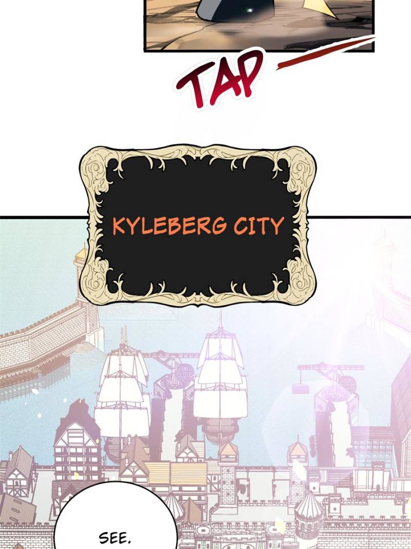 Evil Dragon Is Reincarnated! Revenge Begins at the Age of Five! Chapter 206 - Page 10