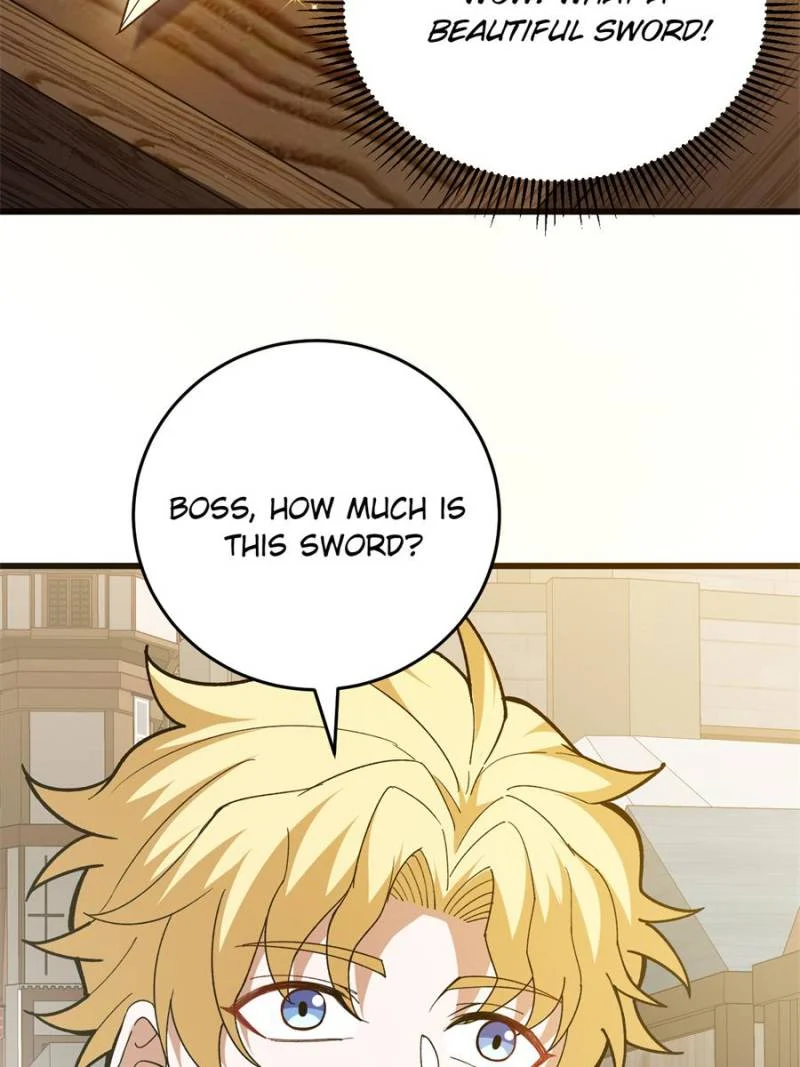 Evil Dragon Is Reincarnated! Revenge Begins at the Age of Five! Chapter 206 - Page 29