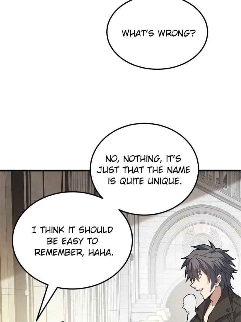 Evil Dragon Is Reincarnated! Revenge Begins at the Age of Five! Chapter 209 - Page 16