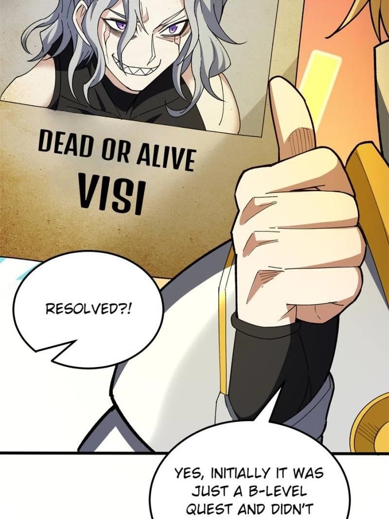 Evil Dragon Is Reincarnated! Revenge Begins at the Age of Five! Chapter 209 - Page 23