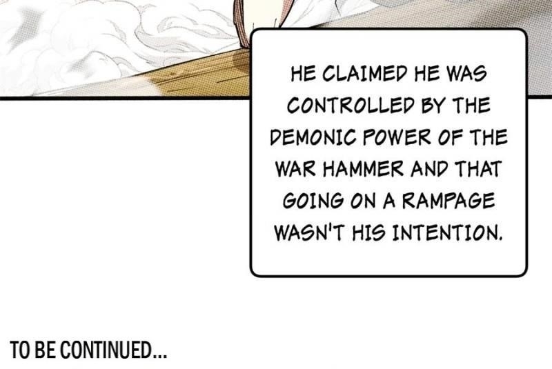 Evil Dragon Is Reincarnated! Revenge Begins at the Age of Five! Chapter 209 - Page 29