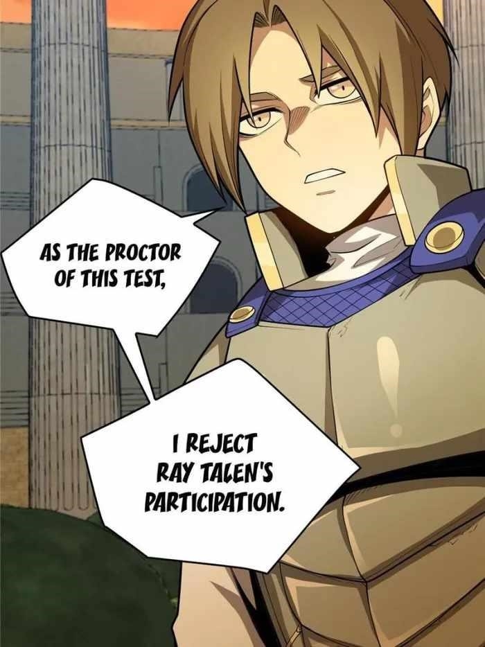 Evil Dragon Is Reincarnated! Revenge Begins at the Age of Five! Chapter 21 - Page 12