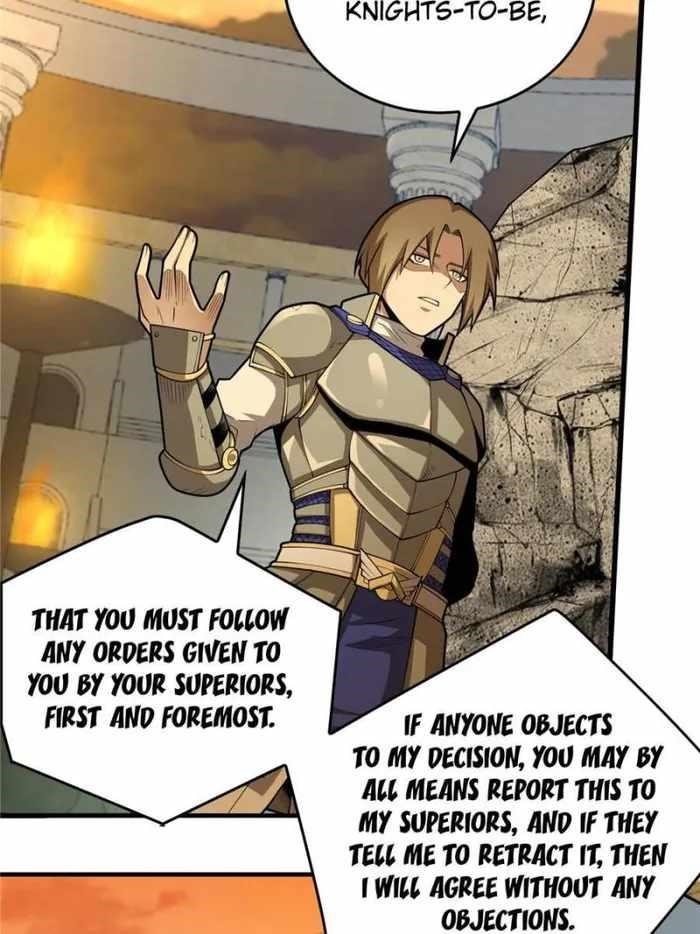 Evil Dragon Is Reincarnated! Revenge Begins at the Age of Five! Chapter 21 - Page 15