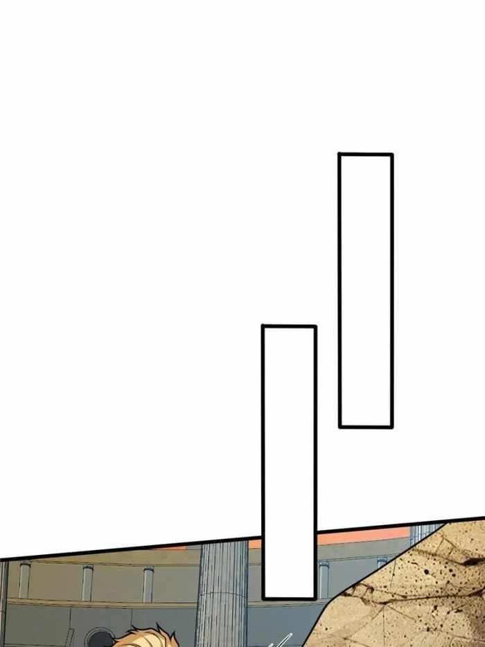 Evil Dragon Is Reincarnated! Revenge Begins at the Age of Five! Chapter 21 - Page 22