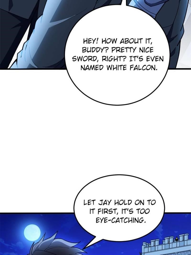 Evil Dragon Is Reincarnated! Revenge Begins at the Age of Five! Chapter 210 - Page 13