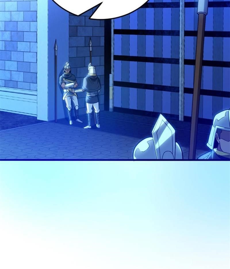 Evil Dragon Is Reincarnated! Revenge Begins at the Age of Five! Chapter 210 - Page 9