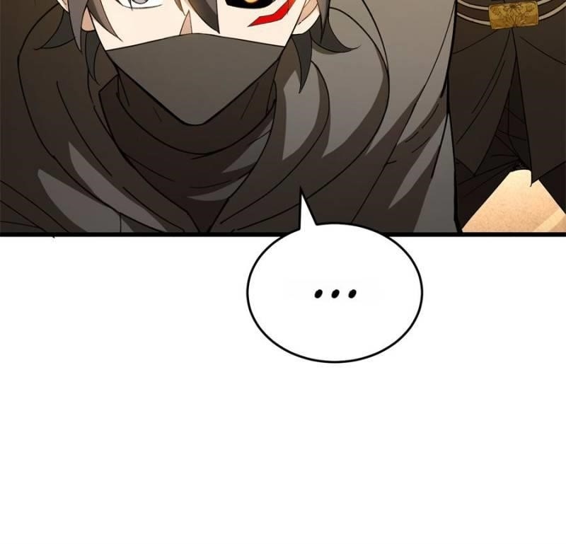 Evil Dragon Is Reincarnated! Revenge Begins at the Age of Five! Chapter 211 - Page 31