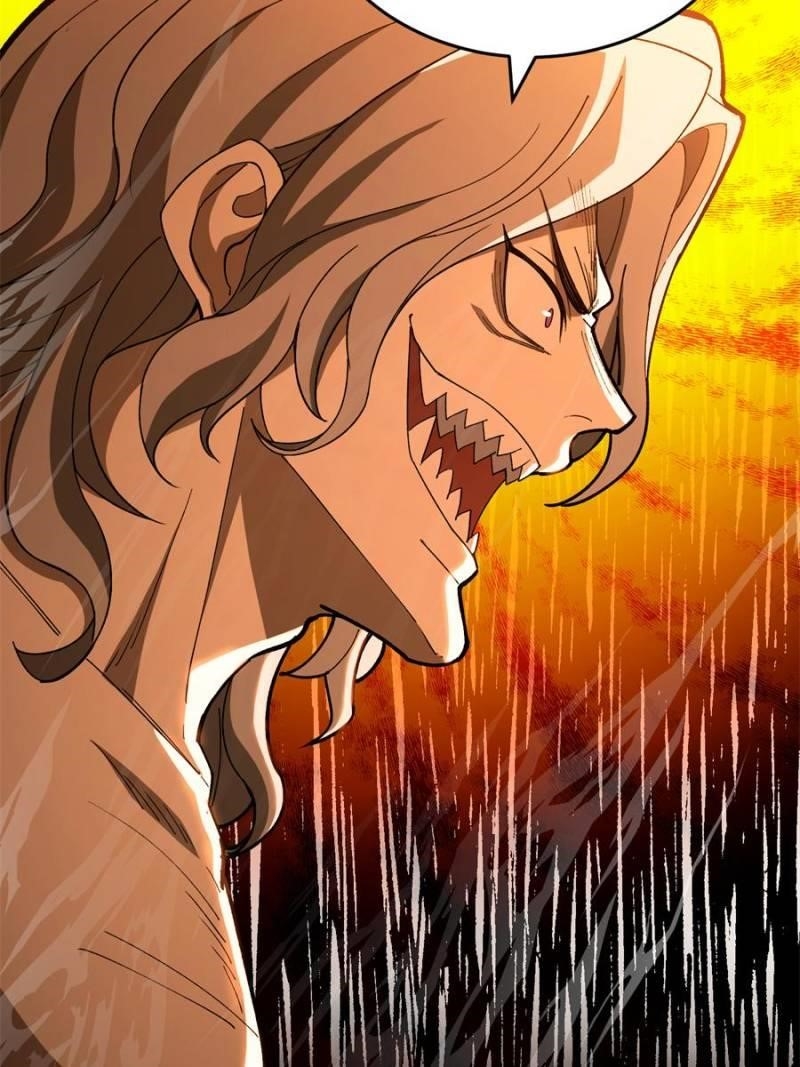 Evil Dragon Is Reincarnated! Revenge Begins at the Age of Five! Chapter 211 - Page 42