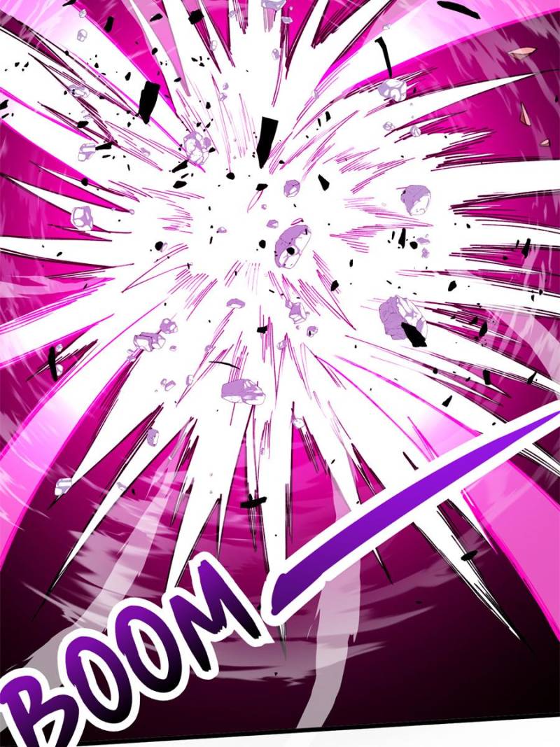 Evil Dragon Is Reincarnated! Revenge Begins at the Age of Five! Chapter 212 - Page 15