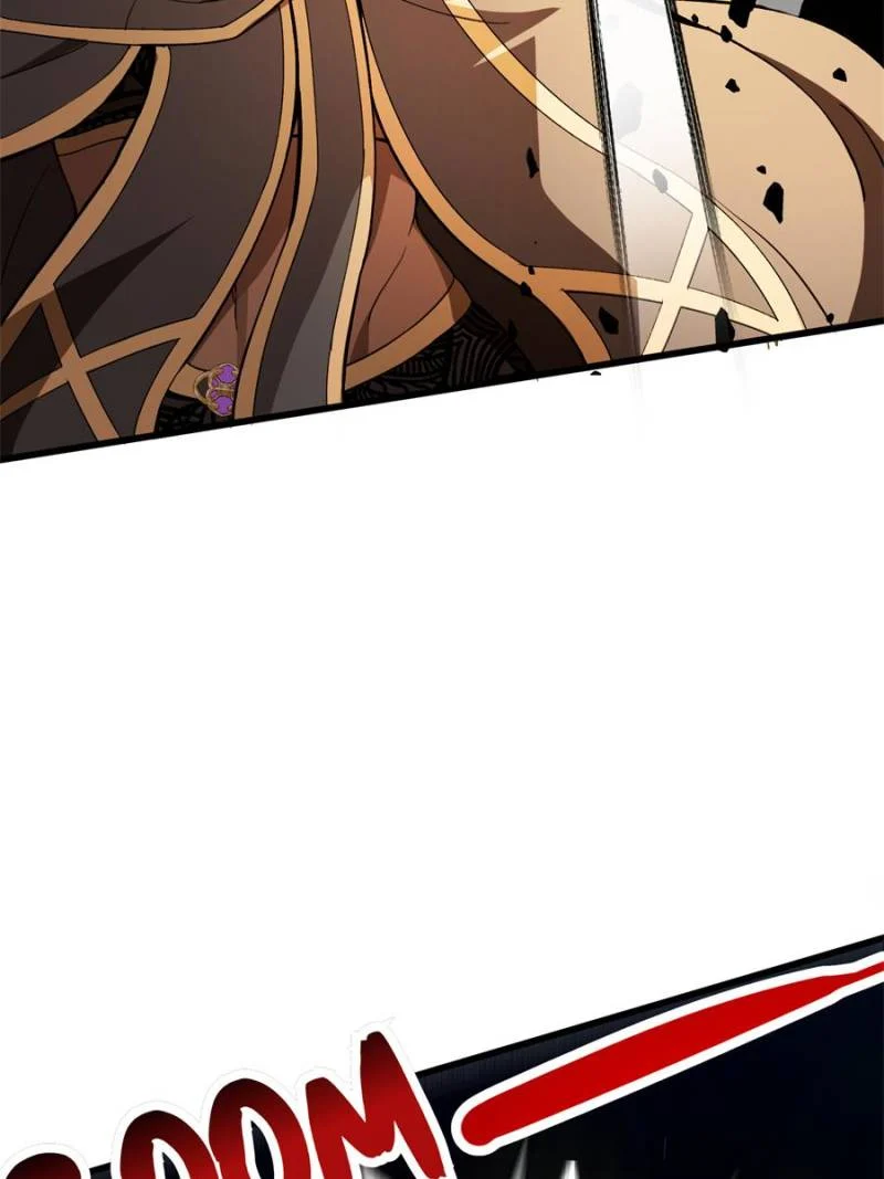 Evil Dragon Is Reincarnated! Revenge Begins at the Age of Five! Chapter 212 - Page 20