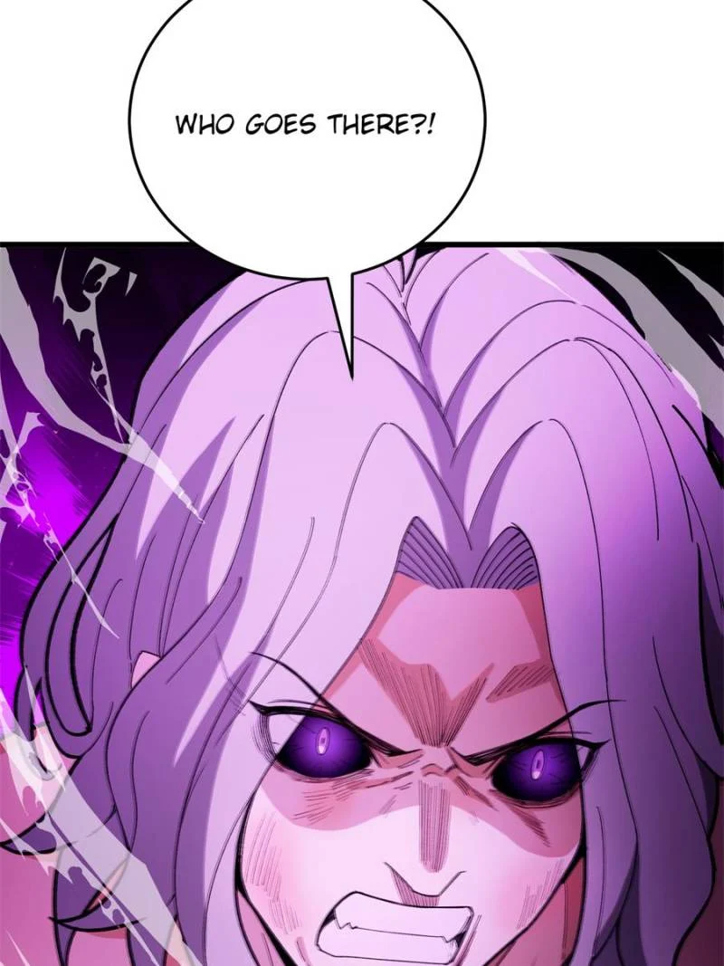 Evil Dragon Is Reincarnated! Revenge Begins at the Age of Five! Chapter 212 - Page 23