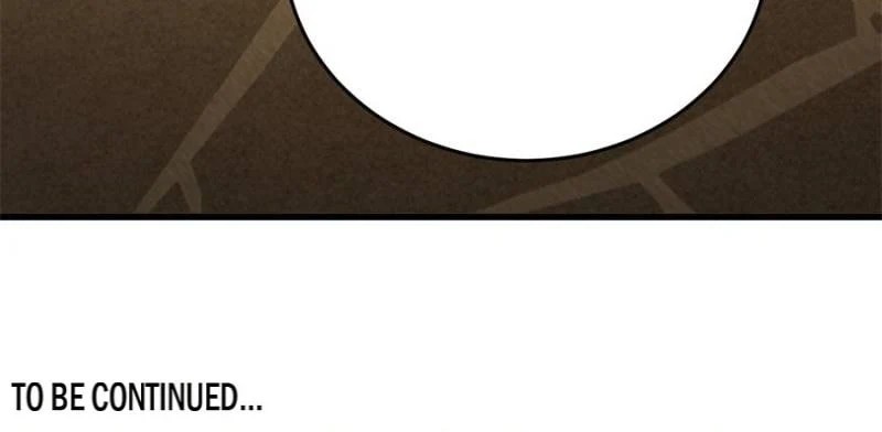 Evil Dragon Is Reincarnated! Revenge Begins at the Age of Five! Chapter 212 - Page 27