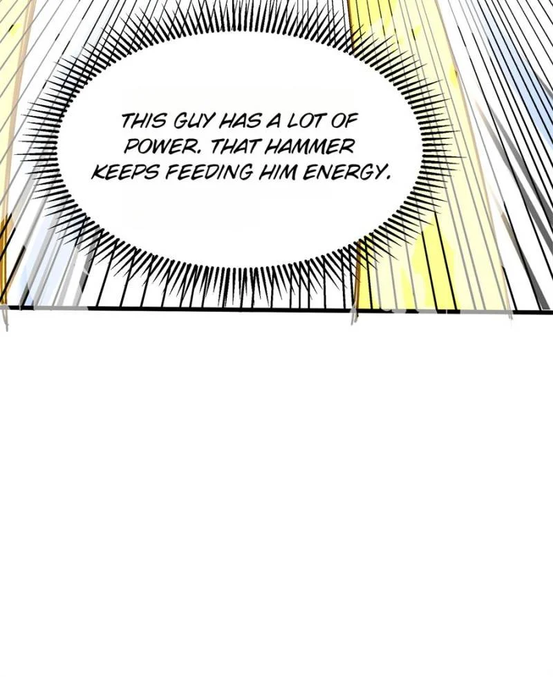 Evil Dragon Is Reincarnated! Revenge Begins at the Age of Five! Chapter 213 - Page 12