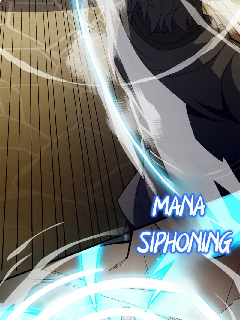 Evil Dragon Is Reincarnated! Revenge Begins at the Age of Five! Chapter 213 - Page 16