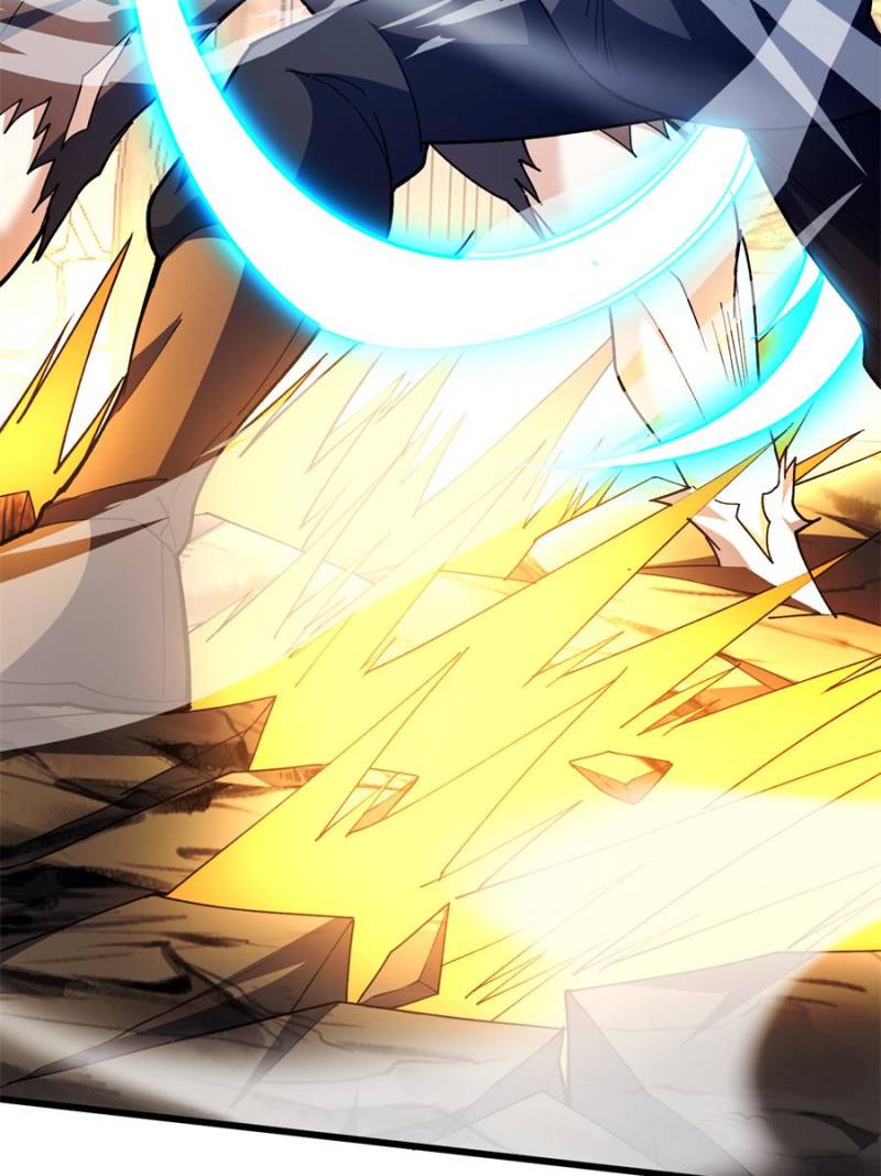 Evil Dragon Is Reincarnated! Revenge Begins at the Age of Five! Chapter 213 - Page 19