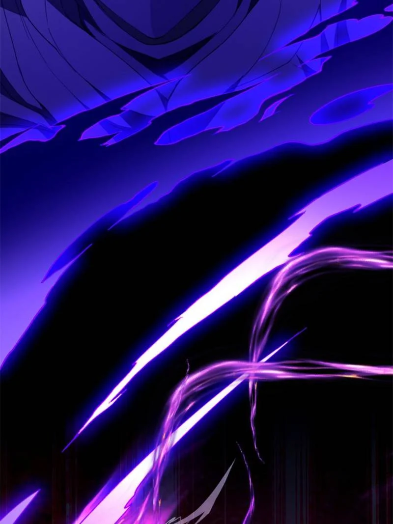 Evil Dragon Is Reincarnated! Revenge Begins at the Age of Five! Chapter 213 - Page 23