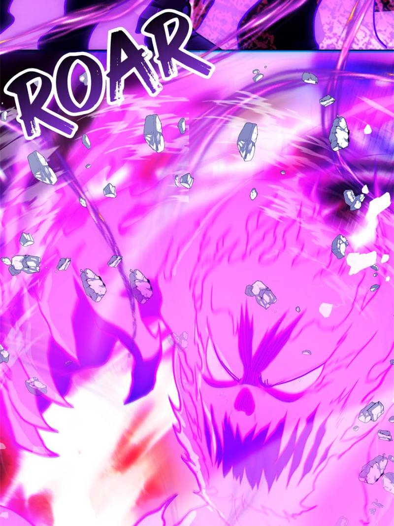 Evil Dragon Is Reincarnated! Revenge Begins at the Age of Five! Chapter 213 - Page 27