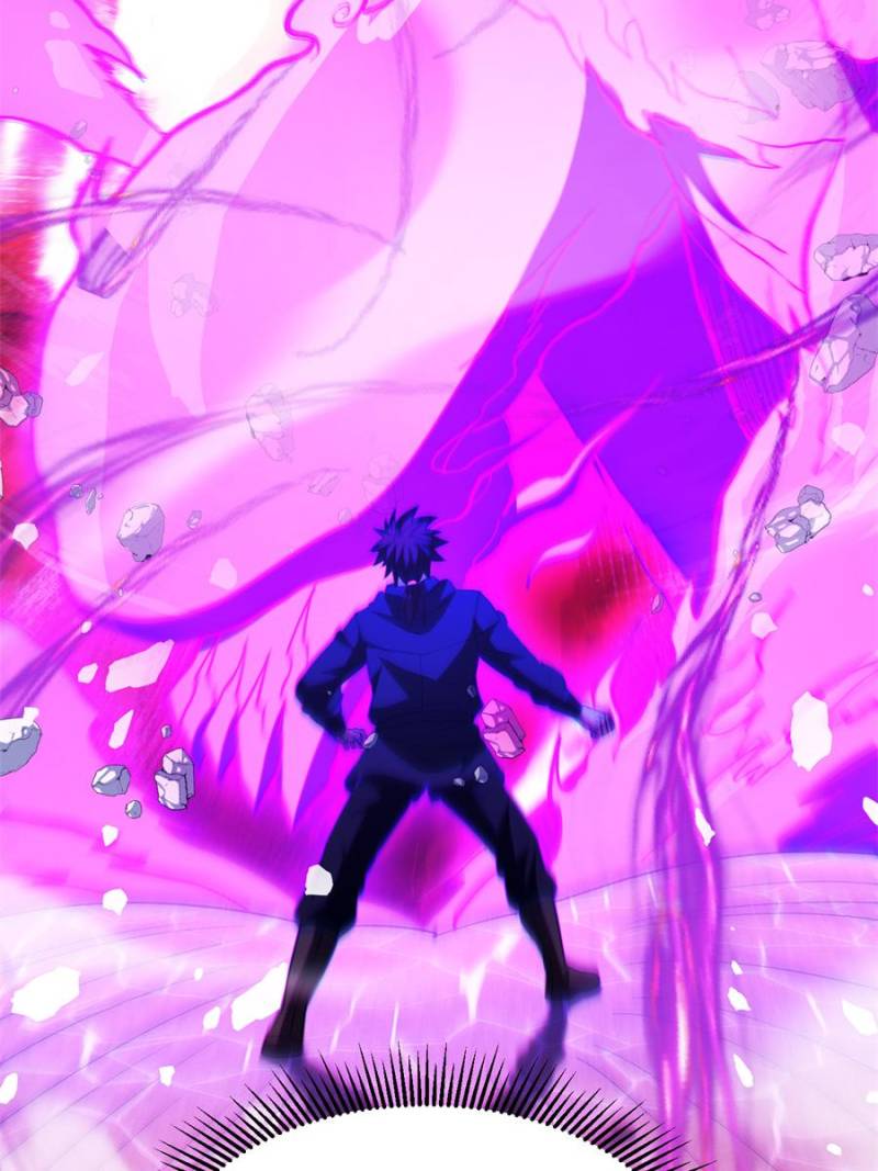 Evil Dragon Is Reincarnated! Revenge Begins at the Age of Five! Chapter 213 - Page 28