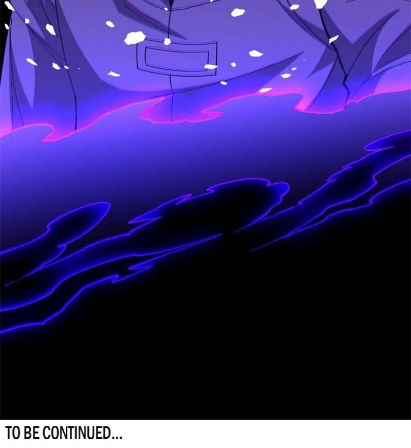 Evil Dragon Is Reincarnated! Revenge Begins at the Age of Five! Chapter 213 - Page 30