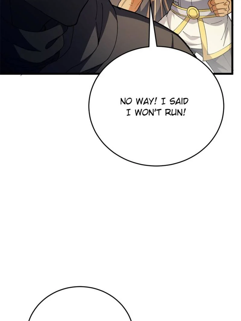 Evil Dragon Is Reincarnated! Revenge Begins at the Age of Five! Chapter 213 - Page 5