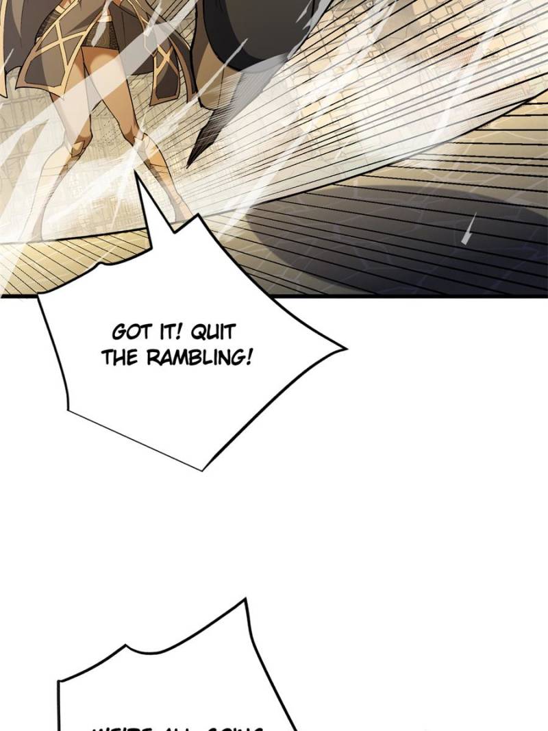 Evil Dragon Is Reincarnated! Revenge Begins at the Age of Five! Chapter 213 - Page 7