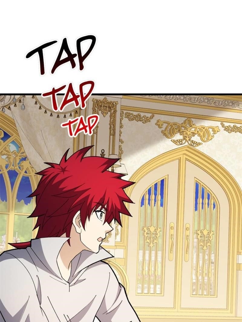 Evil Dragon Is Reincarnated! Revenge Begins at the Age of Five! Chapter 214 - Page 14